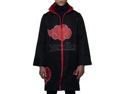 ABYstyle Naruto Shippuden - Akatsuki Jacket