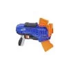 NERF ELITE RUKKUS - ARMI GIOCATTOLO HASBRO -Negozio Di Giocattoli nerf elite rukkus armi giocattolo hasbro