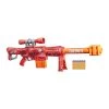 Hasbro NERF FORTNITE HEAVY SR - GIOCATTOLI VARI -Negozio Di Giocattoli nerf fortnite heavy sr giocattoli vari