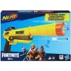 Hasbro NERF FORTNITE SP-L - ARMI GIOCATTOLO