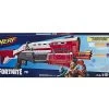 Hasbro NERF FORTNITE TS - ARMI GIOCATTOLO