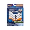 Hasbro NERF MODULUS GEAR SCUDO - ARMI GIOCATTOLO -Negozio Di Giocattoli nerf modulus gear scudo armi giocattolo