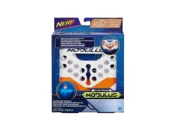 Hasbro NERF MODULUS GEAR SCUDO - ARMI GIOCATTOLO