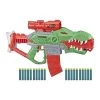 Hasbro NERF REX RAMPAGE - GIOCATTOLI VARI -Negozio Di Giocattoli nerf rex rampage giocattoli vari
