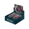 Bandai ONE PIECE CARD PILLARS OF STRENGTH OP-03 ENG BOX 24 BUSTE ANIME - CARTE DA GIOCO/COLLEZIONE -Negozio Di Giocattoli one piece card pillars of strength op 03 eng box 24 buste anime carte da gioco collezione