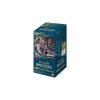 Bandai ONE PIECE CARD PILLARS OF STRENGTH OP-03 JAP BOX 24 BUSTE ANIME - CARTE DA GIOCO/COLLEZIONE 2 Bandai ONE PIECE CARD PILLARS OF STRENGTH OP-03 JAP BOX 24 BUSTE ANIME - CARTE DA GIOCO/COLLEZIONE -Negozio Di Giocattoli one piece card pillars of strength op 03 jap box 24 buste anime carte da gioco collezione