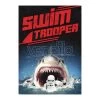 Original Stormtrooper Swim Trooper Puzzle 1000 Pezzi Sd Toys 2 Original Stormtrooper Swim Trooper Puzzle 1000 Pezzi Sd Toys -Negozio Di Giocattoli original stormtrooper swim trooper puzzle 1000 pezzi sd toys