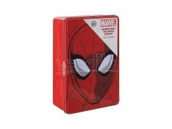 PALADONE PUZZLE 750PZ SPIDER-MAN MARVEL - GIOCHI DA TAVOLO/SOCIETA'