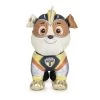Paw Patrol Super Paws Rubble Peluche 37cm Play By Play -Negozio Di Giocattoli paw patrol super paws rubble peluche 37cm play by play