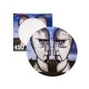 Pink Floyd Division Bell 450 Pezzi Disc Puz Puzzle Aquarius Ent -Negozio Di Giocattoli pink floyd division bell 450 pezzi disc puz puzzle aquarius ent