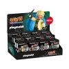 PLAYMOBIL ESPOSITORE DA BANCO NARUTO 24PZ ANIME - GIOCATTOLI VARI