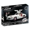 PLAYMOBIL MERCEDES-BENZ 300 SL ALTRI BRAND - GIOCATTOLI VARI -Negozio Di Giocattoli playmobil mercedes benz 300 sl altri brand giocattoli vari
