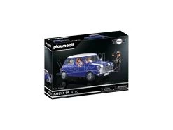 PLAYMOBIL MINI COOPER ALTRI BRAND - GIOCATTOLI VARI -Negozio Di Giocattoli playmobil mini cooper altri brand giocattoli vari 1