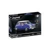 PLAYMOBIL MINI COOPER ALTRI BRAND - GIOCATTOLI VARI -Negozio Di Giocattoli playmobil mini cooper altri brand giocattoli vari