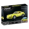 PLAYMOBIL PORSCHE 911 CARRERA RS 2.7 ALTRI BRAND - GIOCATTOLI VARI -Negozio Di Giocattoli playmobil porsche 911 carrera rs 27 altri brand giocattoli vari