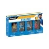 PLAYMOBIL STAR TREK PERSONAGGI DA COLLEZIONE TV SERIES - GIOCATTOLI VARI -Negozio Di Giocattoli playmobil star trek personaggi da collezione tv series giocattoli vari