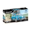 PLAYMOBIL VOLKSWAGEN MAGGIOLINO 1963 ALTRI BRAND - GIOCATTOLI VARI -Negozio Di Giocattoli playmobil volkswagen maggiolino 1963 altri brand giocattoli vari