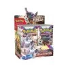 POKEMON EVOLUZIONI A PALDEA BOX 36 BUSTE - CARTE DA GIOCO/COLLEZIONE 2 POKEMON EVOLUZIONI A PALDEA BOX 36 BUSTE - CARTE DA GIOCO/COLLEZIONE -Negozio Di Giocattoli pokemon evoluzioni a paldea box 36 buste carte da gioco collezione