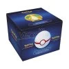 POKEMON GO COLLEZIONE PORTAMAZZO PREMIER DRAGONITE-V ASTRO - CARTE DA GIOCO/COLLEZIONE 1 POKEMON GO COLLEZIONE PORTAMAZZO PREMIER DRAGONITE-V ASTRO - CARTE DA GIOCO/COLLEZIONE -Negozio Di Giocattoli pokemon go collezione portamazzo premier dragonite v astro carte da gioco collezione