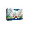 POKEMON GO COLLEZIONE PREMIUM EEVEE LUCENTE - CARTE DA GIOCO/COLLEZIONE 1 POKEMON GO COLLEZIONE PREMIUM EEVEE LUCENTE - CARTE DA GIOCO/COLLEZIONE -Negozio Di Giocattoli pokemon go collezione premium eevee lucente carte da gioco collezione