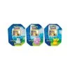 POKEMON GO TIN - CARTE DA GIOCO/COLLEZIONE 1 POKEMON GO TIN - CARTE DA GIOCO/COLLEZIONE -Negozio Di Giocattoli pokemon go tin carte da gioco collezione