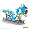 Pokémon Mega Construx Construction Set Motion Gyarados Mattel 1 Pokémon Mega Construx Construction Set Motion Gyarados Mattel -Negozio Di Giocattoli pokemon mega construx construction set motion gyarados mattel
