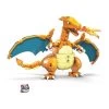 Pokémon Mega Construx Wonder Builders Construction Set Charizard 10 Cm Mattel 1 Pokémon Mega Construx Wonder Builders Construction Set Charizard 10 Cm Mattel -Negozio Di Giocattoli pokemon mega construx wonder builders construction set charizard 10 cm mattel