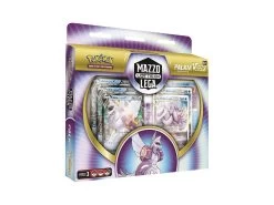 POKEMON PALKIA V STAR LEAGUE BATTLE DECK - CARTE DA GIOCO/COLLEZIONE