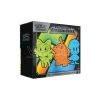 POKEMON SET ALLENATORE FUORICLASSE EVOLUZIONI A PALDEA - CARTE DA GIOCO/COLLEZIONE -Negozio Di Giocattoli pokemon set allenatore fuoriclasse evoluzioni a paldea carte da gioco collezione