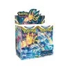POKEMON SPADA E SCUDO TEMPESTA ARGENTATA BOX 36 BUSTE - CARTE DA GIOCO/COLLEZIONE 1 POKEMON SPADA E SCUDO TEMPESTA ARGENTATA BOX 36 BUSTE - CARTE DA GIOCO/COLLEZIONE -Negozio Di Giocattoli pokemon spada e scudo tempesta argentata box 36 buste carte da gioco collezione