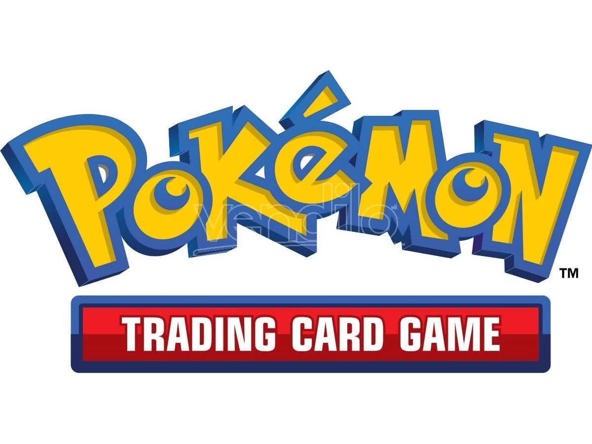 Pokémon TCG Pokeball Fall 2023 *German Version* Pokémon Company International 3 Pokémon TCG Pokeball Fall 2023 *German Version* Pokémon Company International