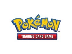 Pokémon Tcg Sword & Shield 12.5 Spilla Collection *english Version* Pokémon Company International