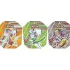 POKEMON V TIN POTENZIALE NASCOSTO 3 SOGGETTI - CARTE DA GIOCO/COLLEZIONE 2 POKEMON V TIN POTENZIALE NASCOSTO 3 SOGGETTI - CARTE DA GIOCO/COLLEZIONE -Negozio Di Giocattoli pokemon v tin potenziale nascosto 3 soggetti carte da gioco collezione