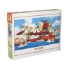 Porco Rosso Sea Rescue 1000 Pezzi Puzzle Puzzle Studio Ghibli -Negozio Di Giocattoli porco rosso sea rescue 1000 pezzi puzzle puzzle studio ghibli