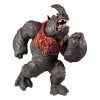 Raw 10 Action Figura Hoof 33 Cm Mcfarlane Toys