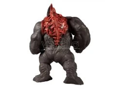 Raw 10 Action Figura Hoof 33 Cm Mcfarlane Toys -Negozio Di Giocattoli raw 10 action figura hoof 33 cm mcfarlane toys 2