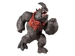 Raw 10 Action Figura Hoof 33 Cm Mcfarlane Toys
