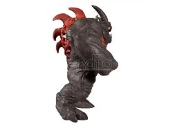Raw 10 Action Figura Hoof 33 Cm Mcfarlane Toys -Negozio Di Giocattoli raw 10 action figura hoof 33 cm mcfarlane toys 3