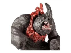 Raw 10 Action Figura Hoof 33 Cm Mcfarlane Toys -Negozio Di Giocattoli raw 10 action figura hoof 33 cm mcfarlane toys 4