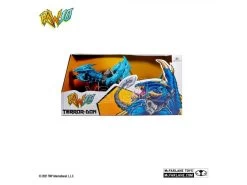 Raw 10 Action Figura Terror-don 33 Cm Mcfarlane Toys 11 Raw 10 Action Figura Terror-don 33 Cm Mcfarlane Toys -Negozio Di Giocattoli raw 10 action figura terror don 33 cm mcfarlane toys 4