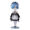 Re:zero -starting Life In Another World- Harmonia Humming Bambola Rem 23 Cm Good Smile Company -Negozio Di Giocattoli re zero starting life in another world harmonia humming bambola rem 23 cm good smile company