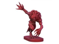 Resident Evil 3 The Gioco Da Tavolo Expansion The City Of Ruin *english Version* Steamforged Games -Negozio Di Giocattoli resident evil 3 the gioco da tavolo expansion the city of ruin english version steamforged games 3