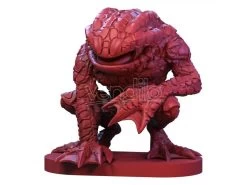 Resident Evil 3 The Gioco Da Tavolo Expansion The City Of Ruin *english Version* Steamforged Games -Negozio Di Giocattoli resident evil 3 the gioco da tavolo expansion the city of ruin english version steamforged games 4