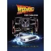 Ritorno Al Futuro Puzzle Delorean Flusso Canalizzatore 1000 Pezzi Sd Toys 2 Ritorno Al Futuro Puzzle Delorean Flusso Canalizzatore 1000 Pezzi Sd Toys -Negozio Di Giocattoli ritorno al futuro puzzle delorean flusso canalizzatore 1000 pezzi sd toys