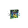 CMON Scooby-Doo: Il Gioco Da Tavolo