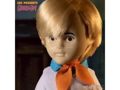 Scooby-doo & Mystery Inc Build A Figura Living Dead Dolls 25 Cm Velma & Fred Assortment (6) Mezco Toys 17 Scooby-doo & Mystery Inc Build A Figura Living Dead Dolls 25 Cm Velma & Fred Assortment (6) Mezco Toys -Negozio Di Giocattoli scooby doo mystery inc build a figura living dead dolls 25 cm velma fred assortment 6 mezco toys 7