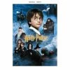 Sd Toys Harry Potter Philosopher Stone Poster 1000 Pezzi Puzz Puzzle -Negozio Di Giocattoli sd toys harry potter philosopher stone poster 1000 pezzi puzz puzzle