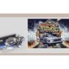 Sd Toys Ritorno Al Futuro Ii 1000 Pezzi Puzzle Puzzle -Negozio Di Giocattoli sd toys ritorno al futuro ii 1000 pezzi puzzle puzzle