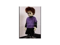 Seed Of Chucky Prop Replica 1/1 Glen Bambola Trick Or Treat Studios 9 Seed Of Chucky Prop Replica 1/1 Glen Bambola Trick Or Treat Studios -Negozio Di Giocattoli seed of chucky prop replica 1 1 glen bambola trick or treat studios 2