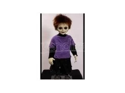 Seed Of Chucky Prop Replica 1/1 Glen Bambola Trick Or Treat Studios
